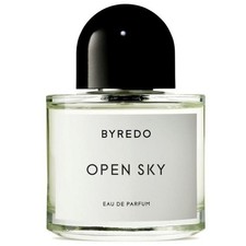 Byredo Open Sky Eau de Parfum