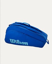 Wilson Tasche Für 12