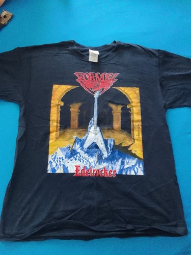 Formel eins shirt der - formel, l