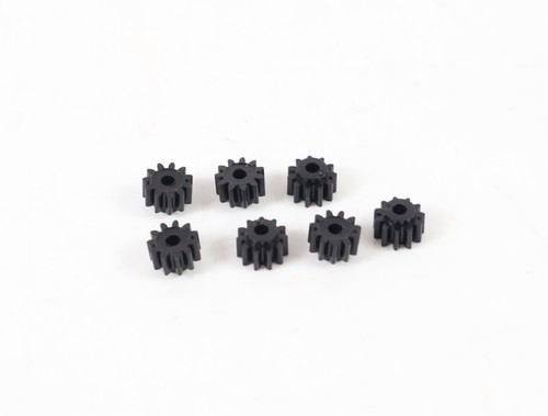 E1641 fleischmann 567603 - e1641,