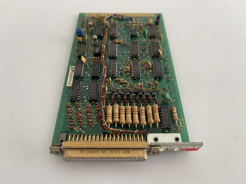 Telefunken fa1 - telefunken, „bc-fa1“