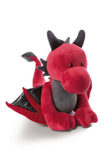 Nici 48082 kuscheltier - -,