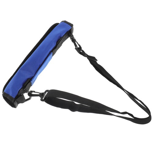 Kleine golftasche golfbags - golftasche,