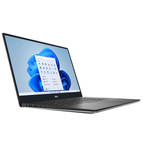 Dell laptop precision - dell,