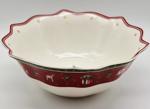 Villeroy boch toy s delight - boch,