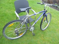 Giant mountainbike - mountainbike, 26"