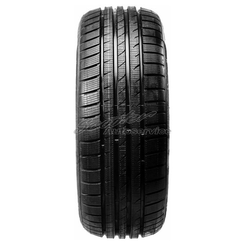 Reifen 235 r17 - 1x,