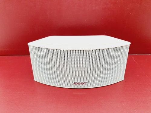 Bose doppelcube center jewel - bose, i