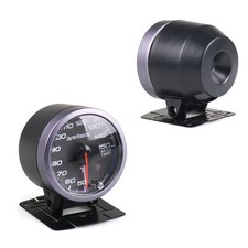 66mm