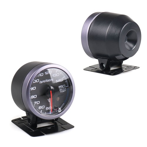 66mm