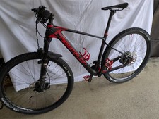 Simplon razorblade mtb - razorblade,