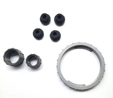 Eheim 7426859 Ersatzteile