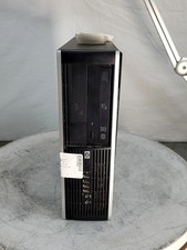 HP Compaq 6005 Pro VS850UT-ABA