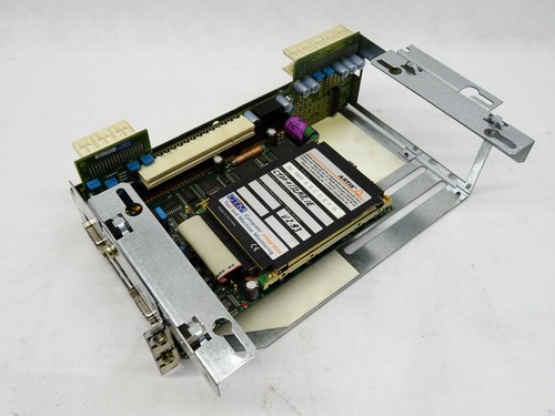 Siemens sinumerik 840d - sinumerik,