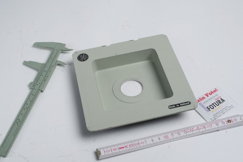 Original cambo - original,