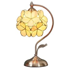 BIEYE L30754 Kirschblüte