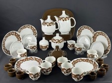 Rosenthal Wolf Karnagel
