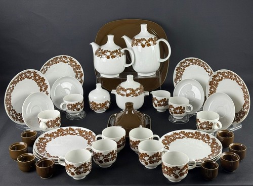 Rosenthal wolf karnagel - rosenthal,