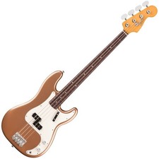 Fender Vintera III 60s