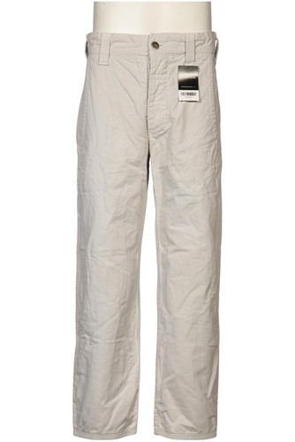 Jet set stoffhose herren - set,