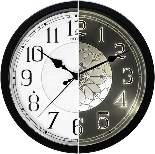 Eyotto 12inch leuchtende - 12inch,