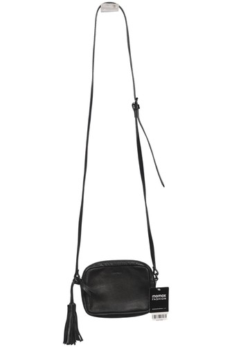 Esprit handtasche damen - esprit,