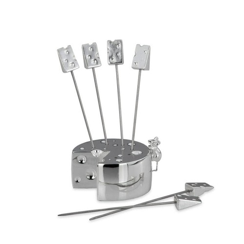 Käsepicker stück - käsepicker,