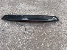 Mercedes-Benz W211 E-Klasse Dachspoiler Spoiler A2117900188