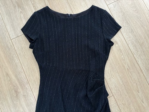 Phase eight etui kleid uk14 - eight,