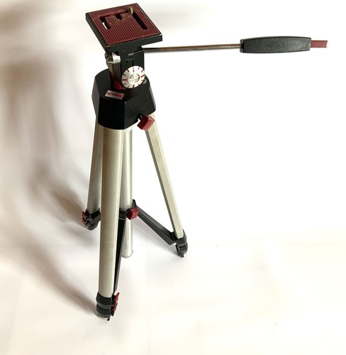Brillant stativ grau tripod - brillant,