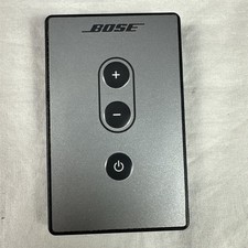 BOSE M2 remote Control For