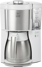 MELITTA 1025-15 Look V Therm
