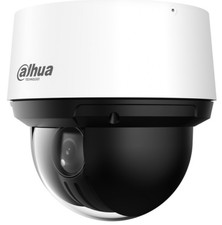 Dahua DH-SD4A216DB-HNY