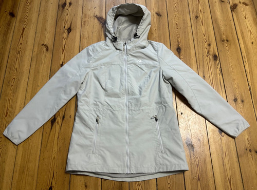 Rodeo funktionsjacke gr - rodeo,