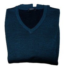 MAERZ München Strickpullover