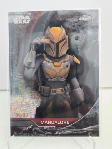 Topps 2025 star wars - 2025,