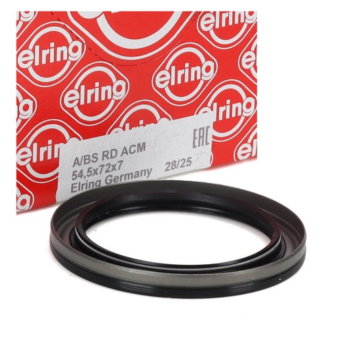 Elring 852 110 - 852.110, wellendichtring