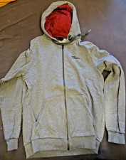 Original BMW Motorrad Zip