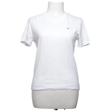 GANT, T-shirt, Größe: S