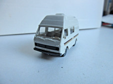 Wiking 1:87 Vw LT 28 Wohnmobil