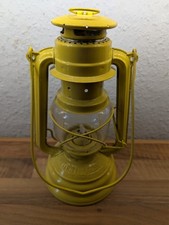 Sturmlaterne Feuerhand