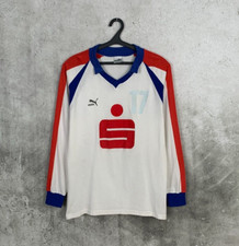 Hertha bsc berlin 1983 1984 - berlin,