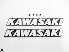 2x Tankembleme Tank Embleme -