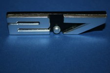 FÜR PORSCHE 911 2.7