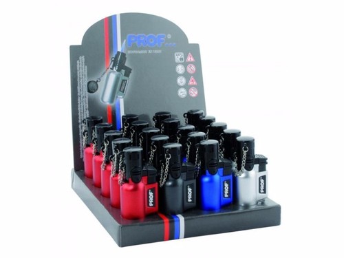 Gas sturmfeuerzeug lighter - gas,