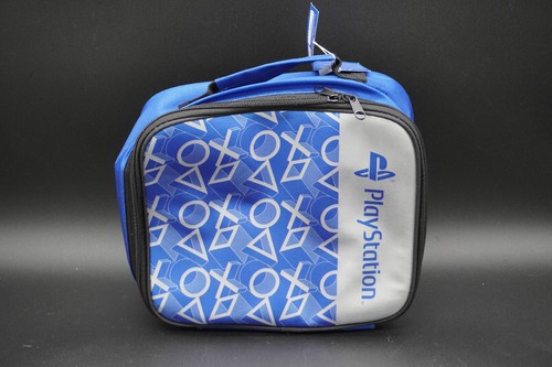 Playstation thermotasche 2022 - playstation,