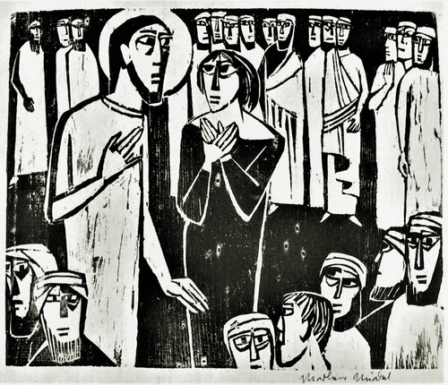 Marlene reidel - reidel, (1923-2014)
