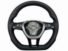 AUSTAUSCH Tuning Sport Lenkrad