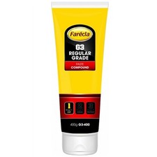Farecla G3 400g Tube