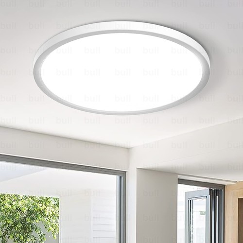 Led deckenleuchte deckenlampe - led,